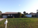 725 17th Lane SW Vero Beach, FL 32962 - Image 3324481