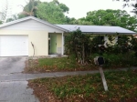 525 21st Ave Vero Beach, FL 32962 - Image 3324484