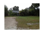 614 30th Ave Sw Vero Beach, FL 32968 - Image 3324464