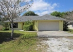 1215 31st Ave SW Vero Beach, FL 32968 - Image 3324466