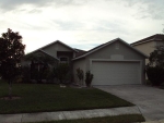 2578 12th Sq Sw Vero Beach, FL 32968 - Image 3324472