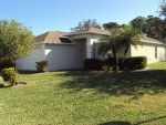 2615 12th Sq Sw Vero Beach, FL 32968 - Image 3324469