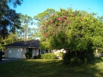 1475 33rd Ave Sw Vero Beach, FL 32968 - Image 3324473