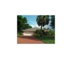 2210 POTILLA AV Vero Beach, FL 32960 - Image 3324515