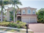 2337 BLUEWATER WAY Clearwater, FL 33759 - Image 3324583