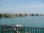 530 S GULFVIEW Blvd Clearwater Beach, FL 33767 - Image 3324582