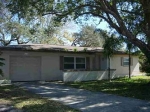 2007  Dunston Cove Rd Clearwater, FL 33755 - Image 3324586