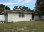 2152 Alicia Dr Clearwater, FL 33763 - Image 3324564