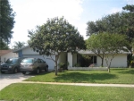 2260 WILLOW TREE TRL Clearwater, FL 33763 - Image 3324530