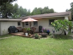 2133 VICTORIA DR Clearwater, FL 33763 - Image 3324531