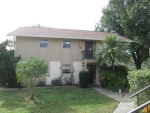 1960 Union St # 34 Clearwater, FL 33763 - Image 3324562