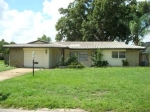 2041 Scotland Dr Clearwater, FL 33763 - Image 3324563