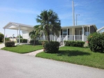 59 West Harbor Dr Vero Beach, FL 32960 - Image 3324513