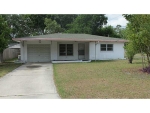 1964 Palm Dr Clearwater, FL 33763 - Image 3324571