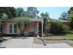 2186 Greenbriarblvd Clearwater, FL 33763 - Image 3324570