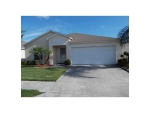 1050 S 13th Sq Vero Beach, FL 32960 - Image 3324507