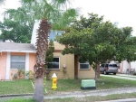 2051 Los Lomas Dr Clearwater, FL 33763 - Image 3324569