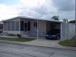 6700 150th Ave. N. Clearwater, FL 33763 - Image 3324574