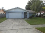 2412 Moore Haven Dr W Clearwater, FL 33763 - Image 3324573