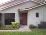 2268 Citrus Ct Clearwater, FL 33763 - Image 3324559