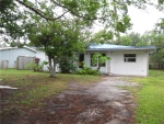 1949 Lakewood Dr Clearwater, FL 33763 - Image 3324542