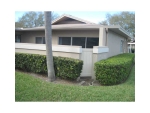 2444 Laurelwood Dr Apt A Clearwater, FL 33763 - Image 3324546