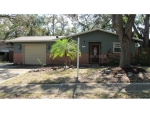 2031 Charter Oaks Dr Clearwater, FL 33763 - Image 3324560