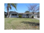 1927 Summit Dr Clearwater, FL 33763 - Image 3324557