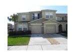 2531 White Sand Ln Clearwater, FL 33763 - Image 3324555