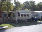 24195 U.S. 19 Clearwater, FL 33763 - Image 3324578