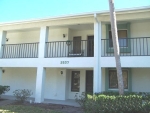 2537 Royal Pines Circle #19-f Clearwater, FL 33763 - Image 3324576