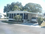 #629, 29250 U.S. 19 North Clearwater, FL 33761 - Image 3324687