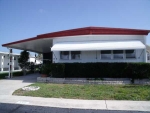 29081 US Hwy. 19 N  Lot 159 Clearwater, FL 33761 - Image 3324690