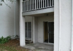 2625 State Rd 590 Unit 411 Clearwater, FL 33759 - Image 3324604