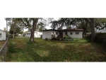 1812 MARILYN DR Clearwater, FL 33759 - Image 3324615