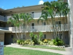 2737 E Enterprise Re #141 Clearwater, FL 33759 - Image 3324634