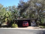 100 Hampton Rd #105 Clearwater, FL 33759 - Image 3324649