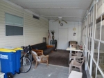 100 Hampton Rd #151 Clearwater, FL 33759 - Image 3324621