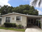 100 Hampton Rd #162 Clearwater, FL 33759 - Image 3324618