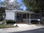 100 HAMPTON RD #141 Clearwater, FL 33759 - Image 3324640