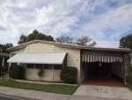 100 Hampton Rd #89 Clearwater, FL 33759 - Image 3324639