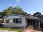 100 Hampton Rd. #20 Clearwater, FL 33759 - Image 3324667