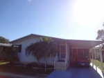 100 Hampton Rd #217 Clearwater, FL 33759 - Image 3324623