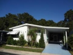 100 Hampton Rd #233 Clearwater, FL 33759 - Image 3324624