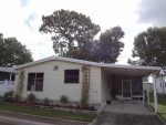 100 Hampton Rd. #197 Clearwater, FL 33759 - Image 3324671