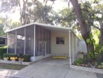 100 Hampton Rd #242 Clearwater, FL 33759 - Image 3324674