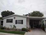 100 Hampton Rd #168 Clearwater, FL 33759 - Image 3324632