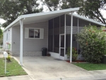 100 Hampton Rd #29 Clearwater, FL 33759 - Image 3324676