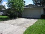 30147 69th St N Clearwater, FL 33761 - Image 3324698