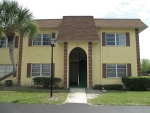 361 S Mcmullen Booth Rd Apt 112 Clearwater, FL 33759 - Image 3324619